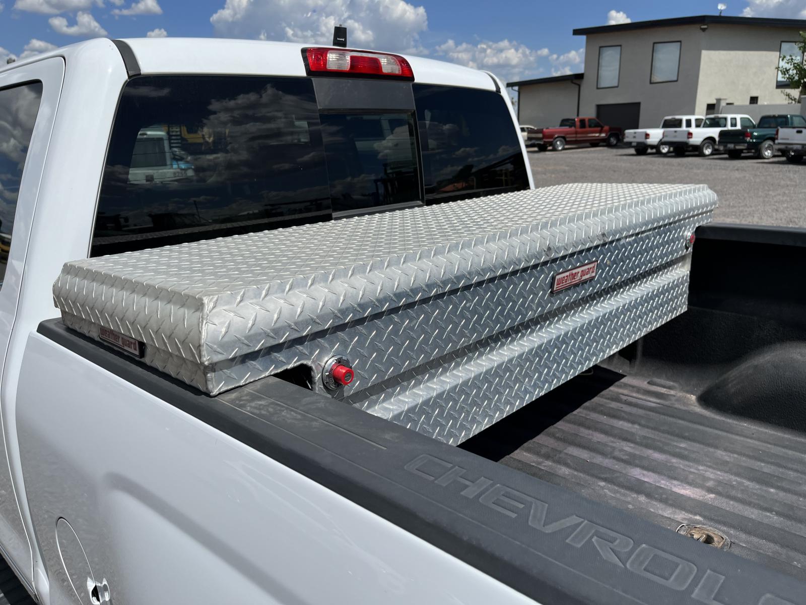 ./imagenes/INVOICE/2019/17642/PICK UP CHEVROLET SILVERADO 2500HD (15).JPG